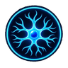 Rohu.ai